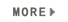 ������ܽ���ܛ��